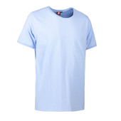 PRO Wear CARE T-shirt - Light blue, S