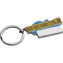 Keyring You are beautyful!!!