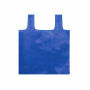 Opvouwbare Tas Restun - AZUL - S/T