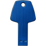 USB Key - Lichtblauw - 1GB
