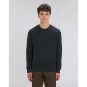 Changer - Iconische uniseks sweater met ronde hals - 5XL