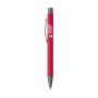 Brady Soft Touch stylus pen