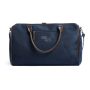 VINGA Hunton weekendtas, blauw