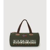 Duffle bag BERING EL Green depths One Size