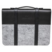 J.Harvest & Frost DOCUMENT CASE