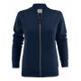 Printer Javelin Lady Navy XXL