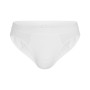 Stedman Underwear Briefs Dexter 2-pack white L