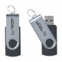 USB Twist from stock 8 GB