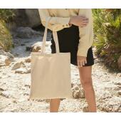 REVIVE RECYCLED TOTE