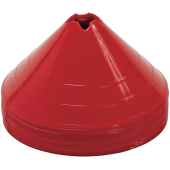 Cones game Cones game