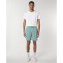 Trainer - Uniseks korte joggingbroek - XXS