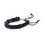 Armband Quilex - NEG - S/T