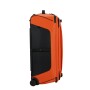 Samsonite Ecodiver Duffle/Wh. 79
