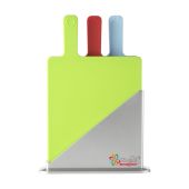 Chopping Board Set snijplanken Chopping Board Set snijplanken