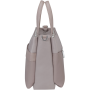 Samsonite Workationist Shopper 13.3"