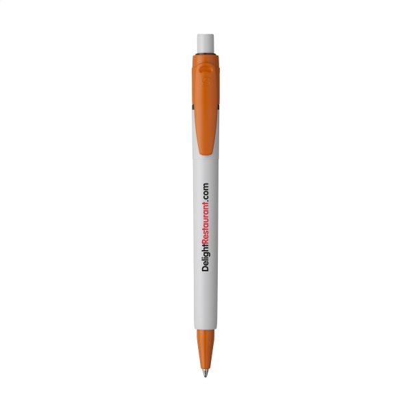 Stilolinea Baron 03 Color pennen