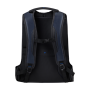 Samsonite Ecodiver Laptop Backpack L