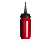 Shiva XT 500ml, Rood