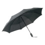 AOC golf pocket umbrella Jumbomagic Windfighter - euroblue