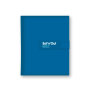 Eat'n'Out Mini - Blauw