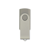 USB stick 2.0 Twister 8GB USB stick 2.0 Twister 8GB