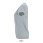 SOL'S Imperial Fit Women, Pure Grey, XXL