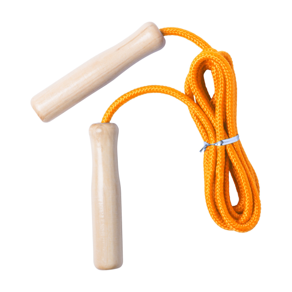 Galtax - skipping rope