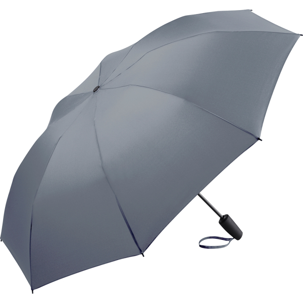 AOC oversize mini umbrella FARE®-Contrary