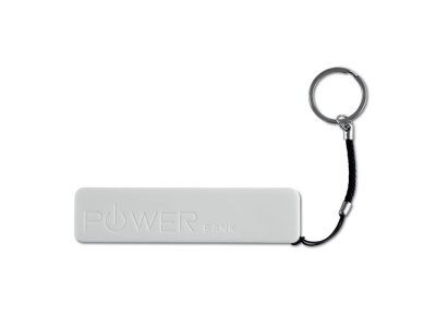 POWER MATE - Slim PowerBank 2200 mAh      -22
