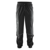 Craft Mind Blocked Pants men Pants Craft Mind Blocked Pants men Pants