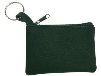 Sleuteltasje alcantara Sleuteltasje alcantara