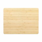 Bamboo Board XL skärbräda