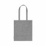 Tas Rassel - NEG - S/T