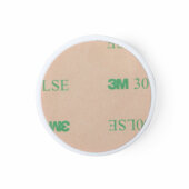 Antibacterieel Houder Kumol - BLA - S/T