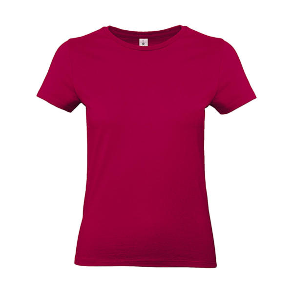 #E190 /women T-Shirt - Sorbet
