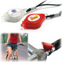 Bicycle LED Lights