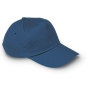 GLOP CAP - blue