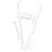 Vetmeter Lizzos Vetmeter Lizzos