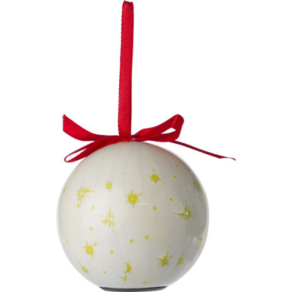Kerstbal met Ledverlichting | Rivanco groothandel in ... Kerstbal met Ledverlichting | Rivanco groothandel in ...