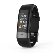 Prixton AT810 ECG smartwatch Prixton AT810 ECG smartwatch