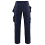 Dames werkbroek Dames werkbroek