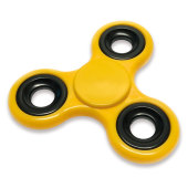 FIDGET SPIN FIDGET SPIN