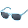 Rongo tarwestro zonnebril - Lichtblauw