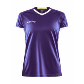 True Purple