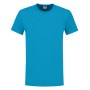 T-shirt 145 Gram 101001 Turquoise 8XL