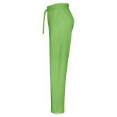 Cottover Gots Sweat Pants Lady green XS