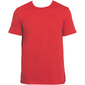 Softstyle® euro fit adult t-shirt Softstyle® euro fit adult t-shirt