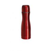 Vaccuum bottle Vaccuum bottle