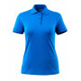 Poloshirt XS