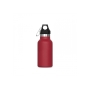 Thermofles Lennox 350ml - Donker Rood